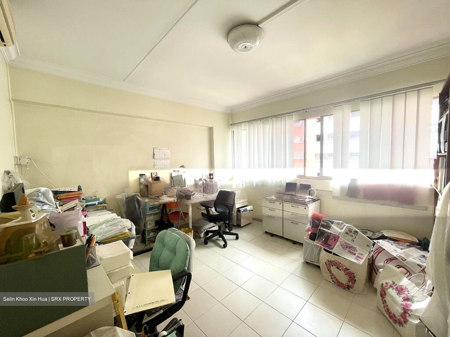 Blk 402 Yishun Ring Road (Yishun), HDB 4 Rooms #537761491